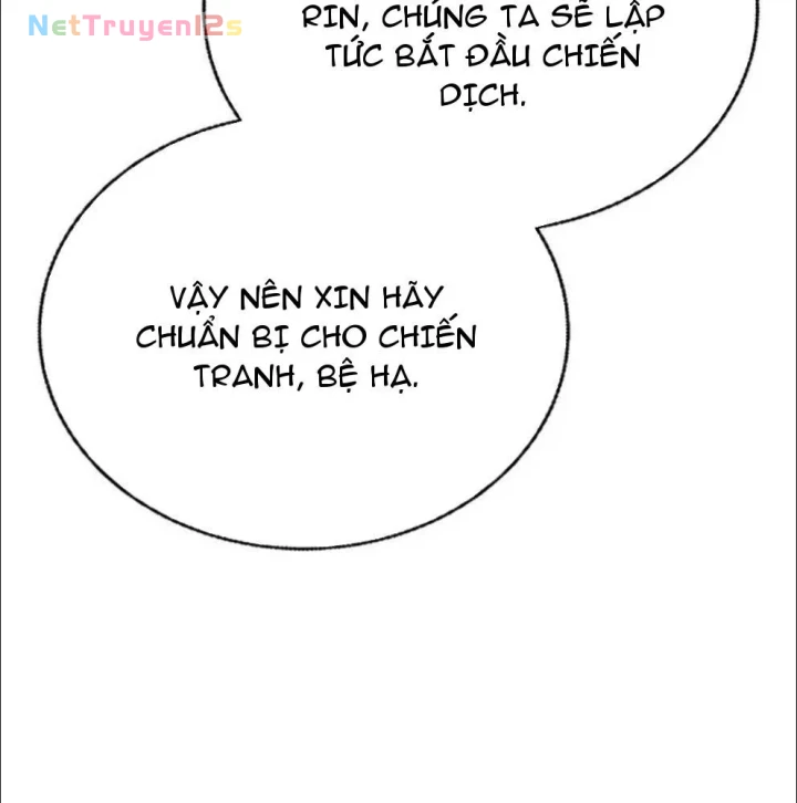 Ta Là Gia Sư Của Ma Vương Yếu Ớt Chapter 25 - 202
