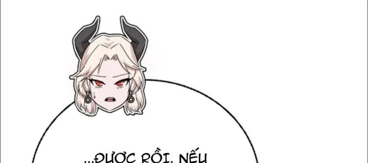 Ta Là Gia Sư Của Ma Vương Yếu Ớt Chapter 25 - 203