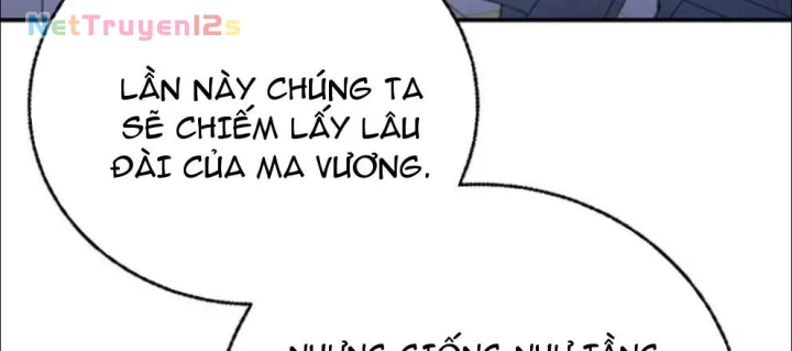 Ta Là Gia Sư Của Ma Vương Yếu Ớt Chapter 25 - 205