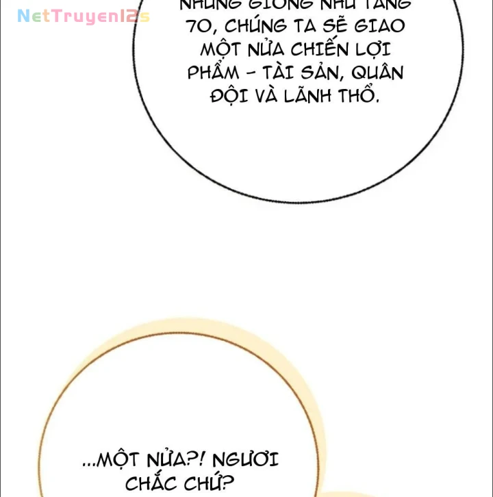 Ta Là Gia Sư Của Ma Vương Yếu Ớt Chapter 25 - 206