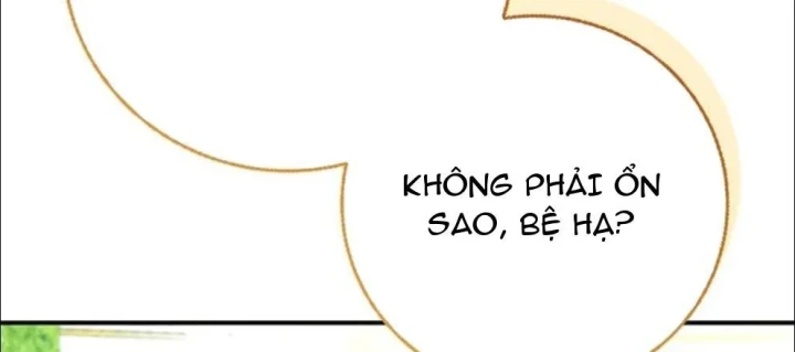 Ta Là Gia Sư Của Ma Vương Yếu Ớt Chapter 25 - 207