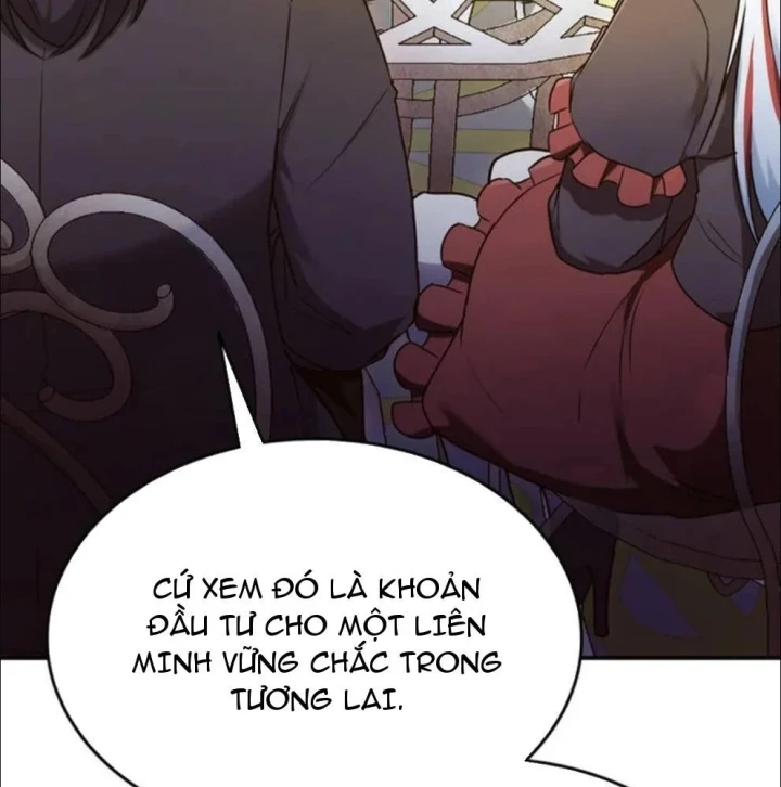 Ta Là Gia Sư Của Ma Vương Yếu Ớt Chapter 25 - 210
