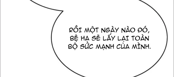 Ta Là Gia Sư Của Ma Vương Yếu Ớt Chapter 25 - 211