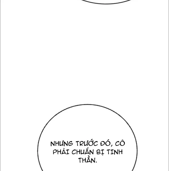 Ta Là Gia Sư Của Ma Vương Yếu Ớt Chapter 25 - 212