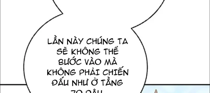 Ta Là Gia Sư Của Ma Vương Yếu Ớt Chapter 25 - 213