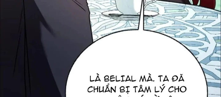 Ta Là Gia Sư Của Ma Vương Yếu Ớt Chapter 25 - 215