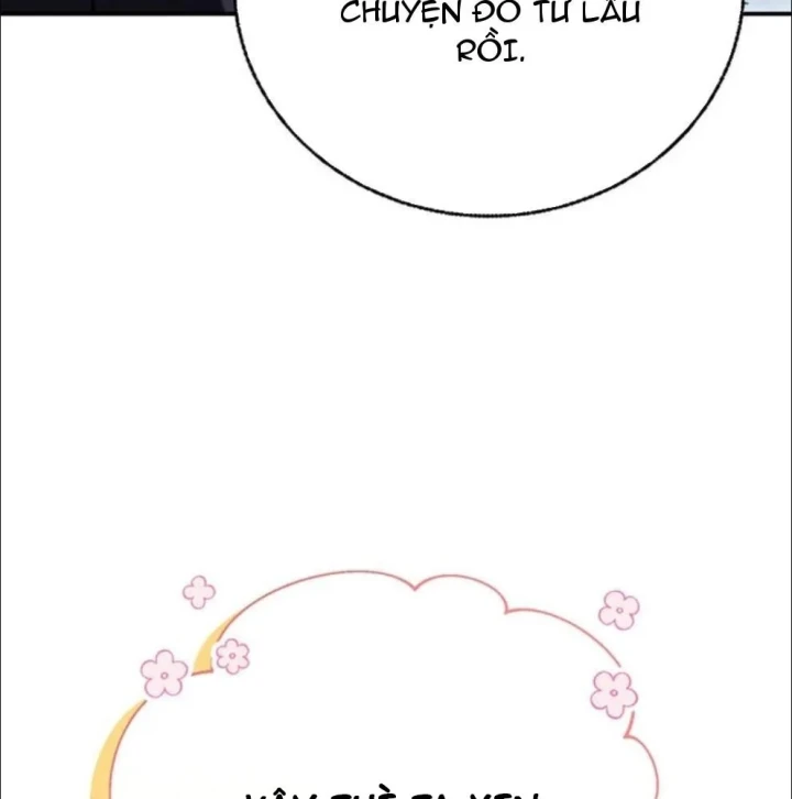 Ta Là Gia Sư Của Ma Vương Yếu Ớt Chapter 25 - 216