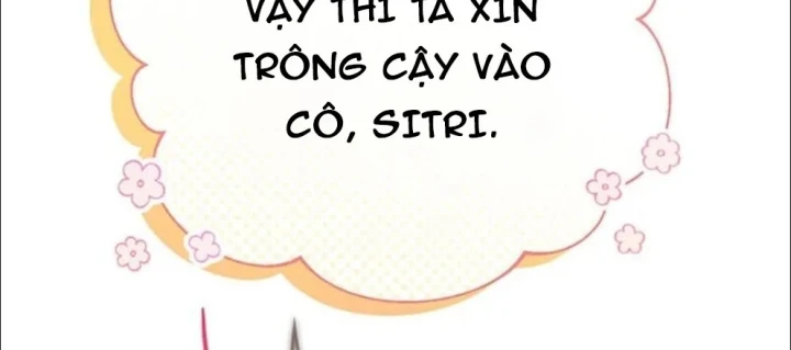 Ta Là Gia Sư Của Ma Vương Yếu Ớt Chapter 25 - 217