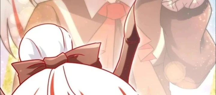 Ta Là Gia Sư Của Ma Vương Yếu Ớt Chapter 25 - 219