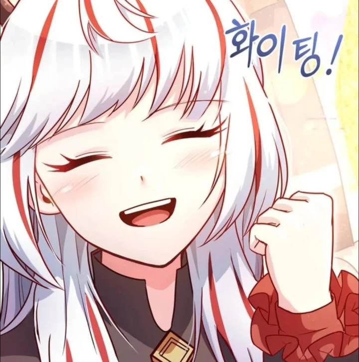 Ta Là Gia Sư Của Ma Vương Yếu Ớt Chapter 25 - 220