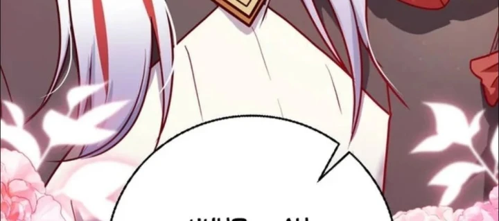 Ta Là Gia Sư Của Ma Vương Yếu Ớt Chapter 25 - 221