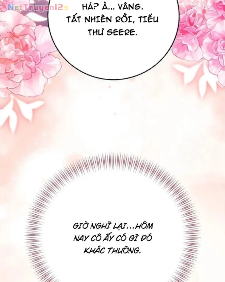 Ta Là Gia Sư Của Ma Vương Yếu Ớt Chapter 25 - 222