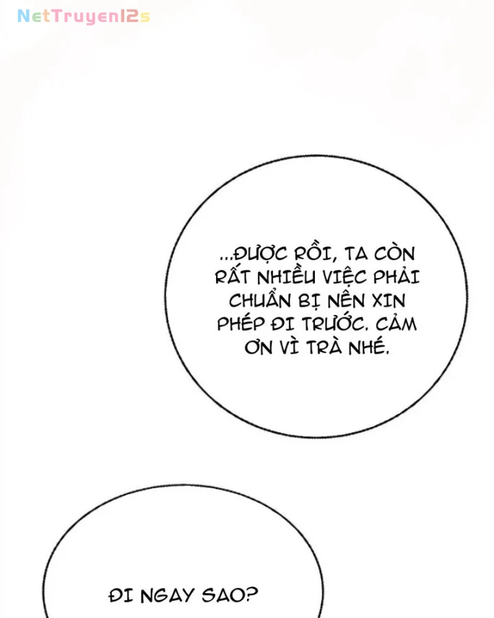 Ta Là Gia Sư Của Ma Vương Yếu Ớt Chapter 25 - 224
