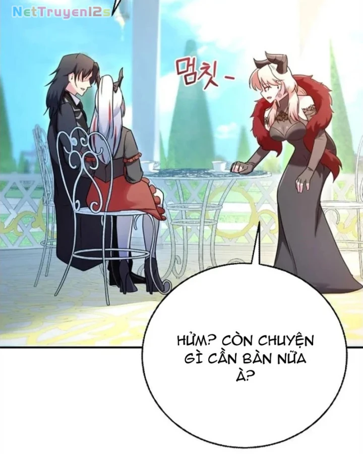 Ta Là Gia Sư Của Ma Vương Yếu Ớt Chapter 25 - 226