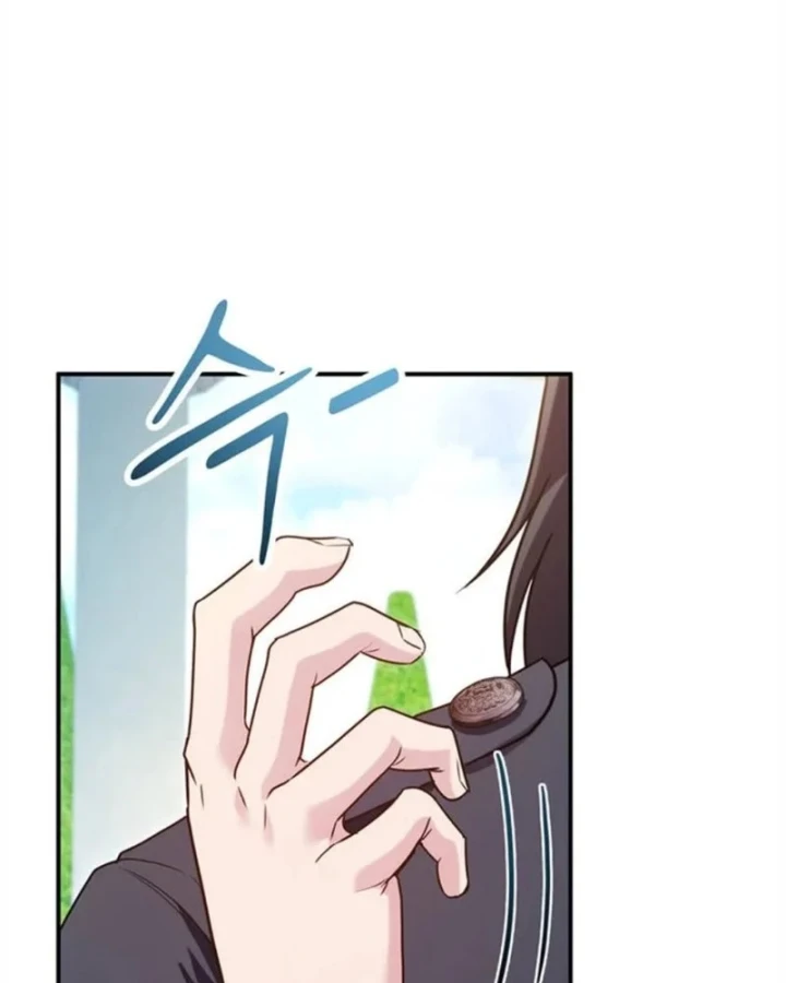Ta Là Gia Sư Của Ma Vương Yếu Ớt Chapter 25 - 228