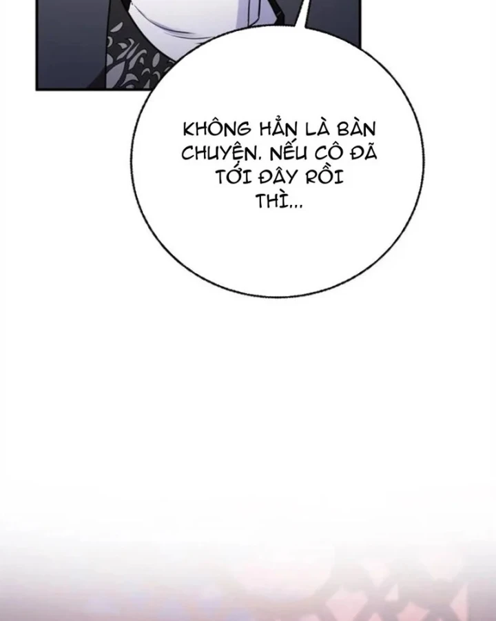 Ta Là Gia Sư Của Ma Vương Yếu Ớt Chapter 25 - 230