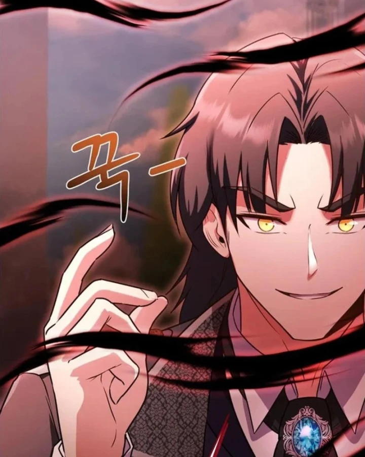 Ta Là Gia Sư Của Ma Vương Yếu Ớt Chapter 25 - 232