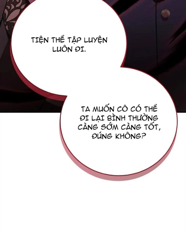 Ta Là Gia Sư Của Ma Vương Yếu Ớt Chapter 25 - 234