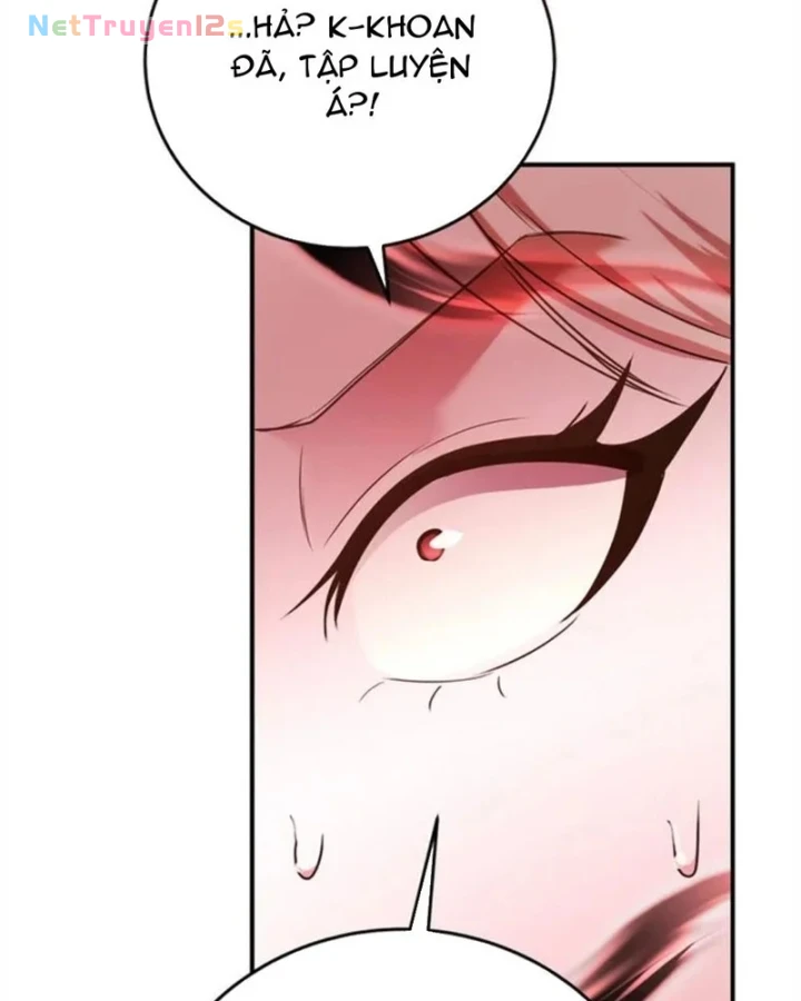 Ta Là Gia Sư Của Ma Vương Yếu Ớt Chapter 25 - 236
