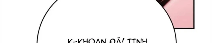 Ta Là Gia Sư Của Ma Vương Yếu Ớt Chapter 25 - 237