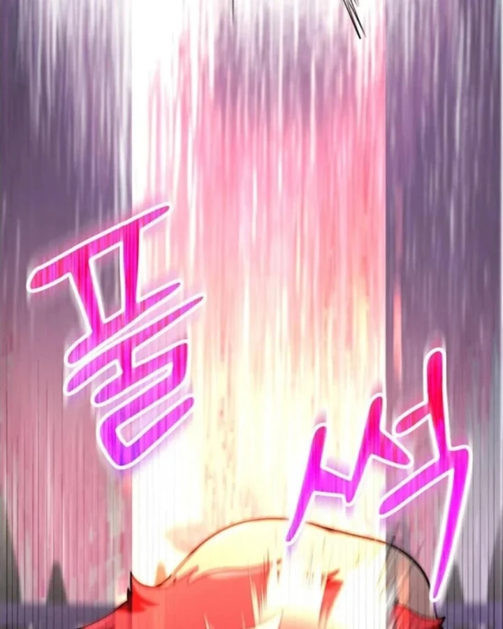 Ta Là Gia Sư Của Ma Vương Yếu Ớt Chapter 25 - 240