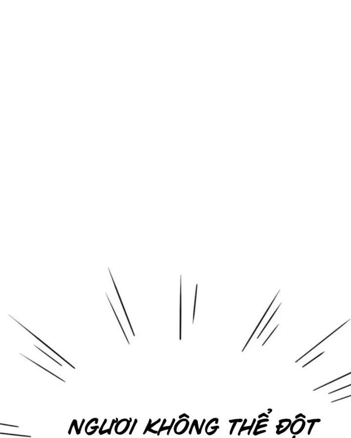 Ta Là Gia Sư Của Ma Vương Yếu Ớt Chapter 25 - 244