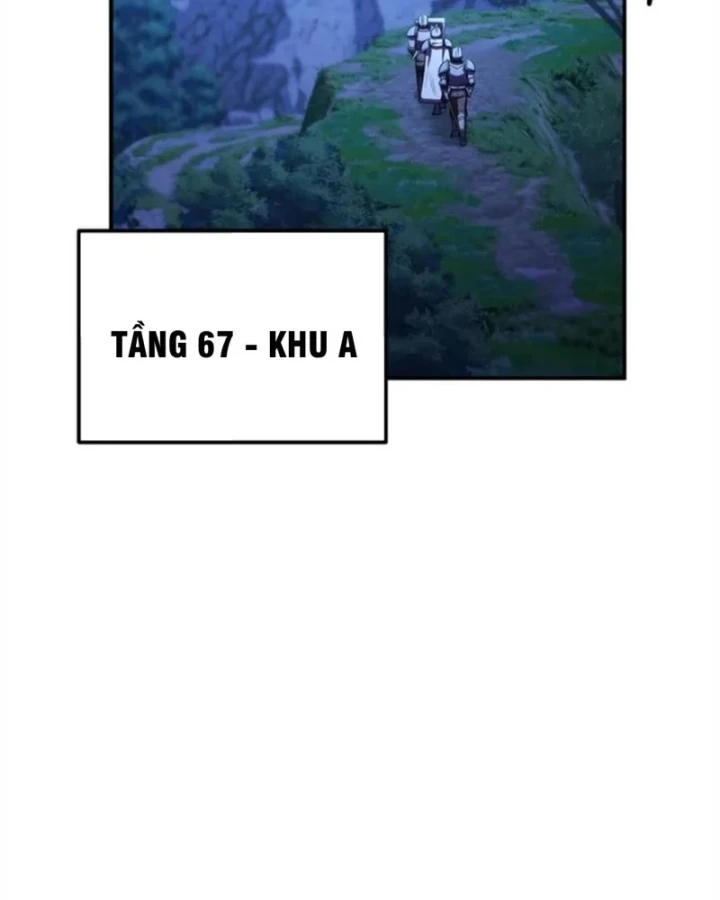 Ta Là Gia Sư Của Ma Vương Yếu Ớt Chapter 25 - 250