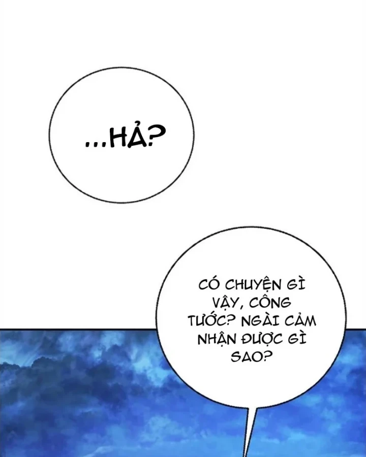 Ta Là Gia Sư Của Ma Vương Yếu Ớt Chapter 25 - 252