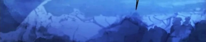 Ta Là Gia Sư Của Ma Vương Yếu Ớt Chapter 25 - 253