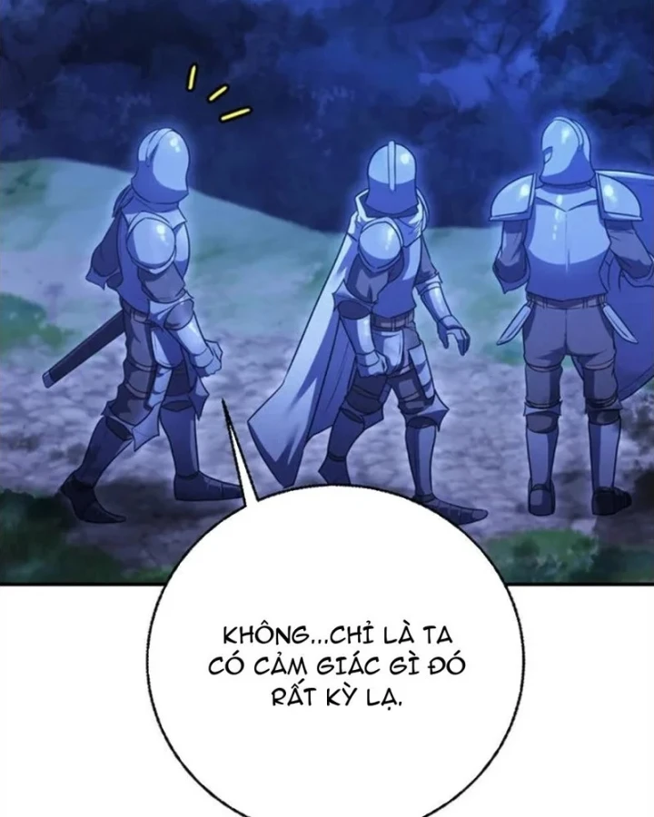 Ta Là Gia Sư Của Ma Vương Yếu Ớt Chapter 25 - 254