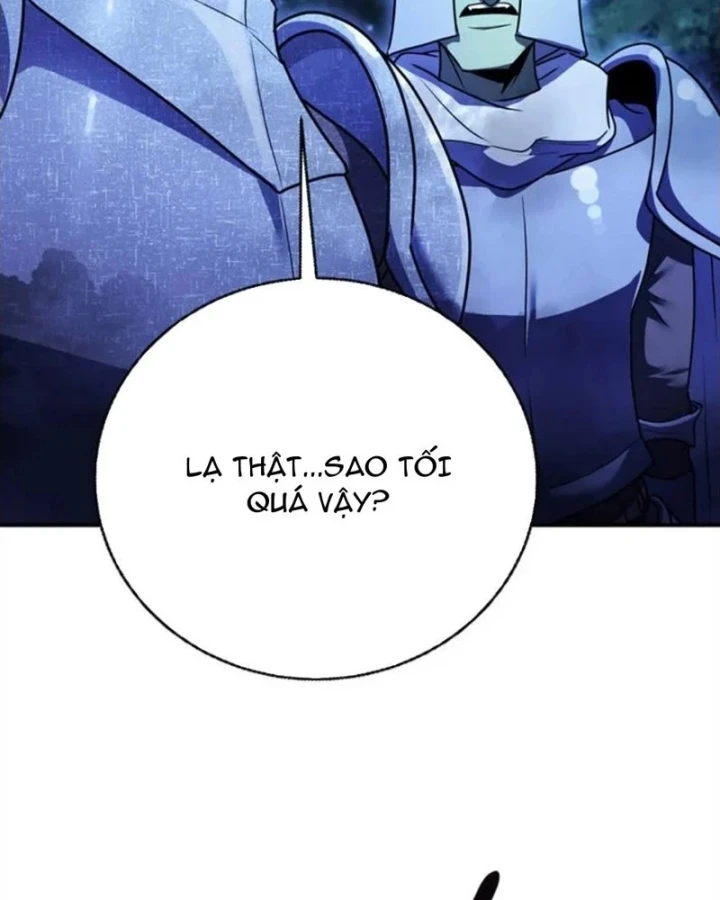 Ta Là Gia Sư Của Ma Vương Yếu Ớt Chapter 25 - 258