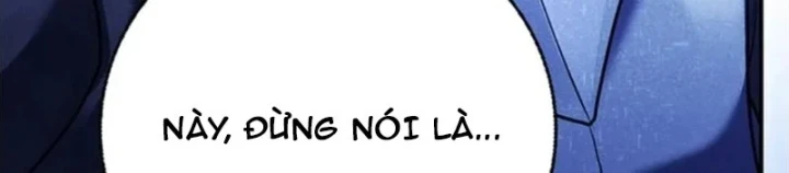 Ta Là Gia Sư Của Ma Vương Yếu Ớt Chapter 25 - 261