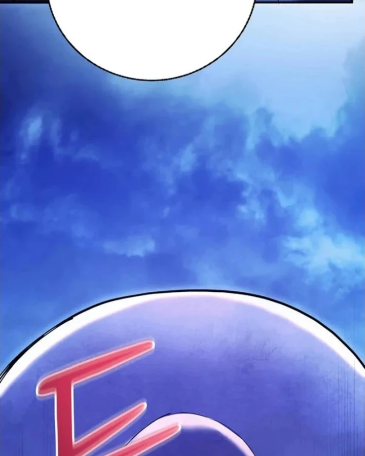 Ta Là Gia Sư Của Ma Vương Yếu Ớt Chapter 25 - 262