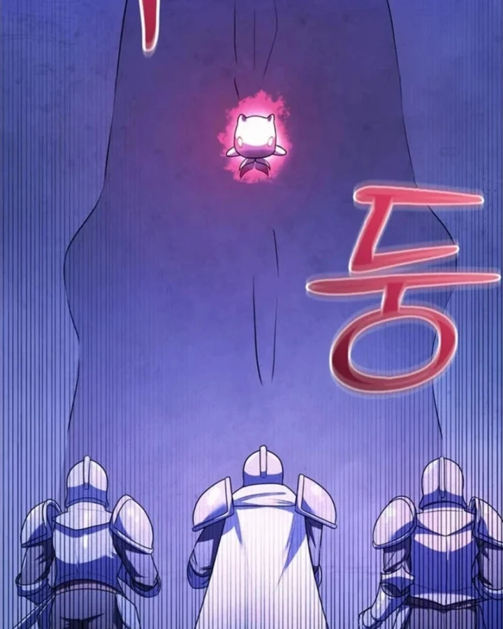 Ta Là Gia Sư Của Ma Vương Yếu Ớt Chapter 25 - 264