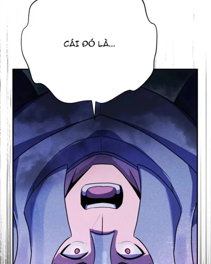 Ta Là Gia Sư Của Ma Vương Yếu Ớt Chapter 25 - 268