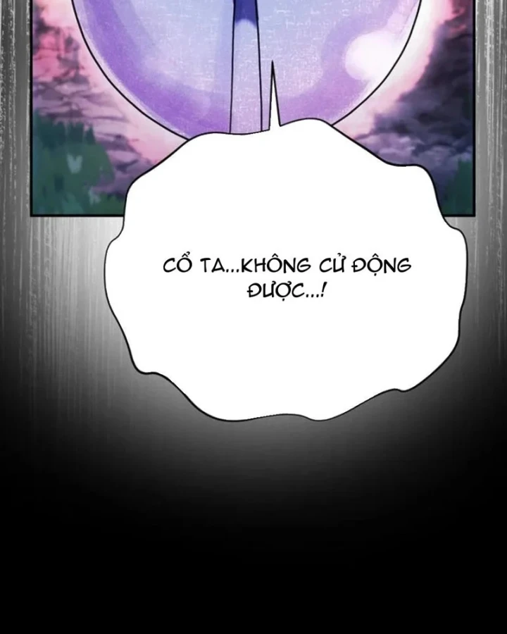 Ta Là Gia Sư Của Ma Vương Yếu Ớt Chapter 25 - 270