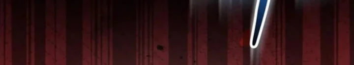 Ta Là Gia Sư Của Ma Vương Yếu Ớt Chapter 25 - 279