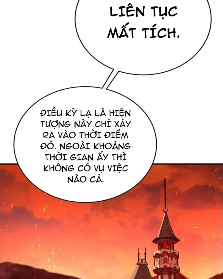 Ta Là Gia Sư Của Ma Vương Yếu Ớt Chapter 25 - 284