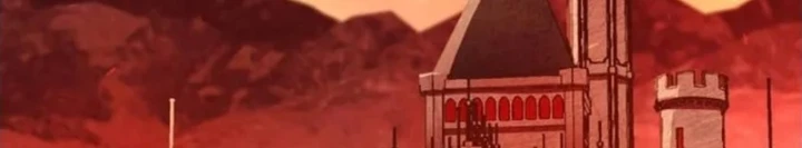 Ta Là Gia Sư Của Ma Vương Yếu Ớt Chapter 25 - 285
