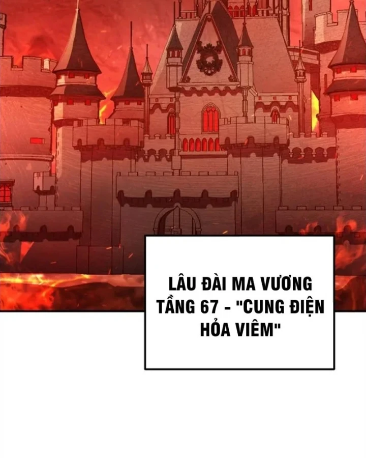 Ta Là Gia Sư Của Ma Vương Yếu Ớt Chapter 25 - 286