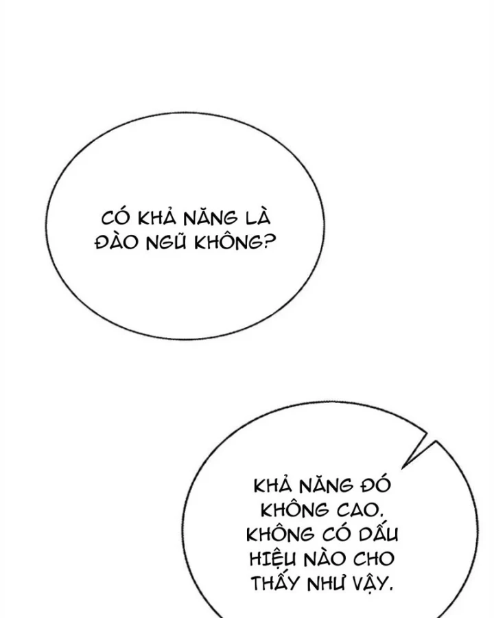 Ta Là Gia Sư Của Ma Vương Yếu Ớt Chapter 25 - 288