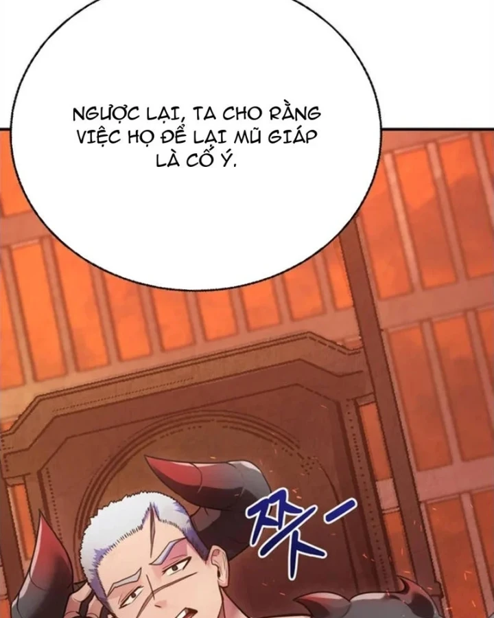 Ta Là Gia Sư Của Ma Vương Yếu Ớt Chapter 25 - 290