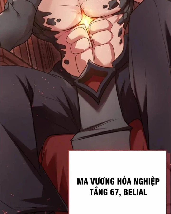 Ta Là Gia Sư Của Ma Vương Yếu Ớt Chapter 25 - 292
