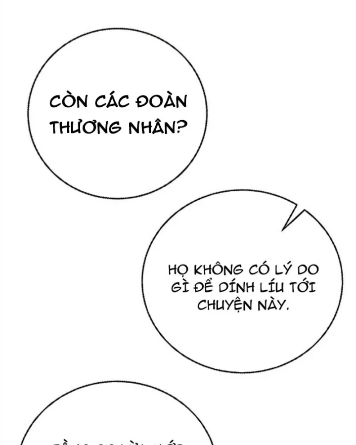 Ta Là Gia Sư Của Ma Vương Yếu Ớt Chapter 25 - 302