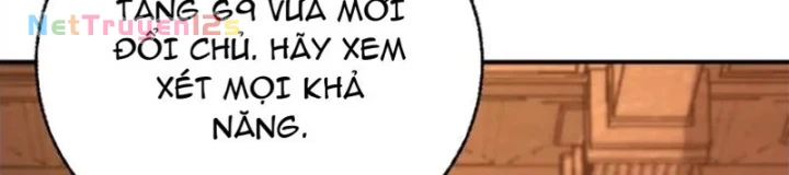Ta Là Gia Sư Của Ma Vương Yếu Ớt Chapter 25 - 303