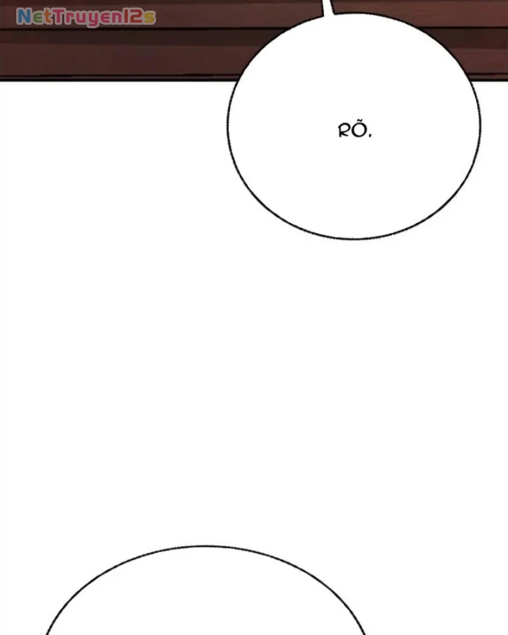 Ta Là Gia Sư Của Ma Vương Yếu Ớt Chapter 25 - 306