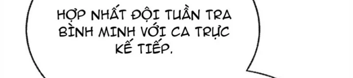 Ta Là Gia Sư Của Ma Vương Yếu Ớt Chapter 25 - 307