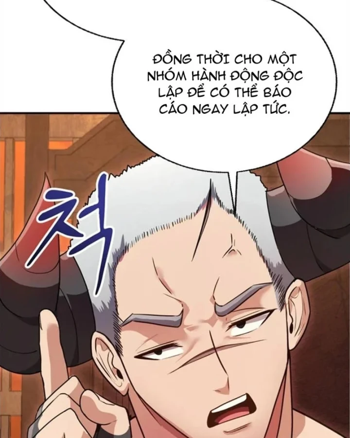 Ta Là Gia Sư Của Ma Vương Yếu Ớt Chapter 25 - 308