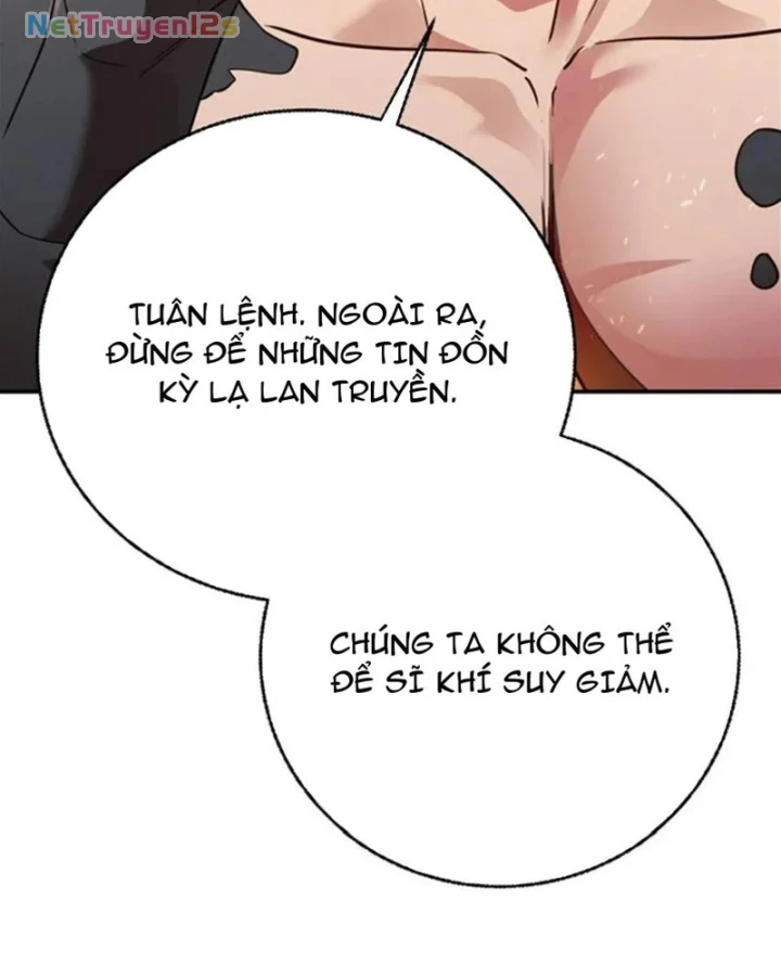 Ta Là Gia Sư Của Ma Vương Yếu Ớt Chapter 25 - 310