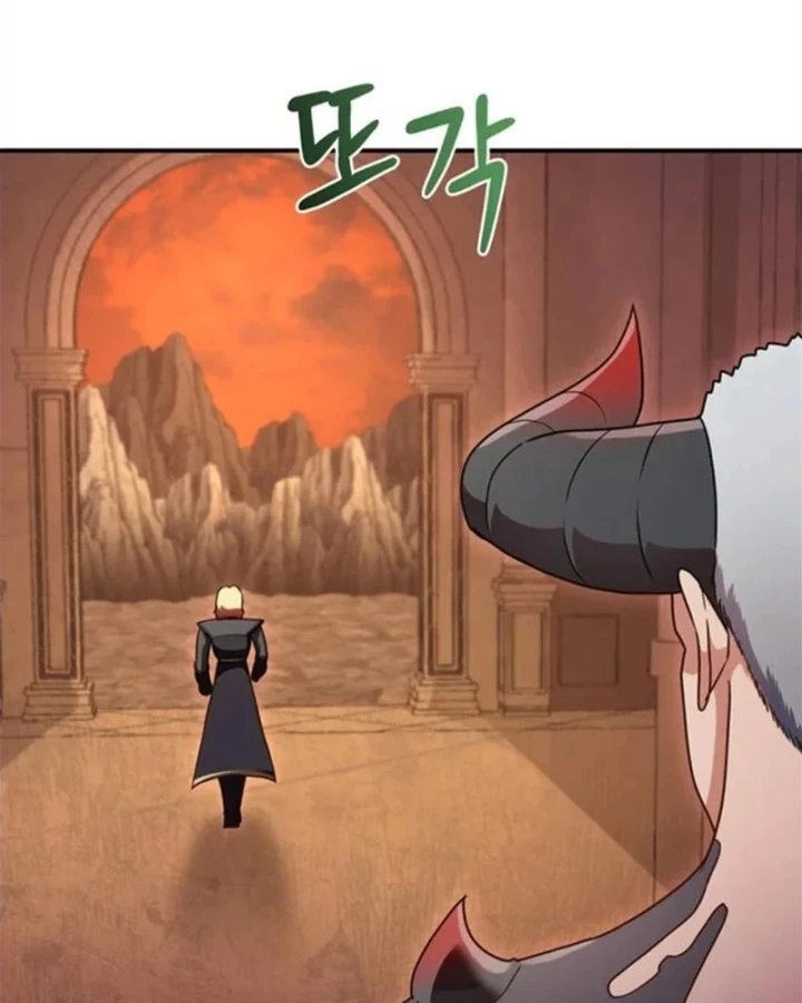 Ta Là Gia Sư Của Ma Vương Yếu Ớt Chapter 25 - 314